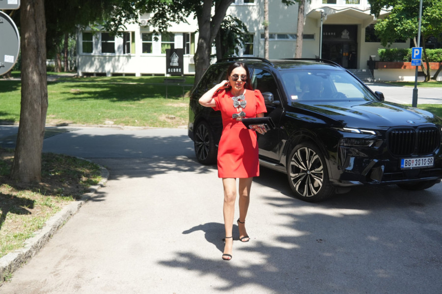 Ceca Ražnatović je na estradi gotovo četiri decenije, a ovaj detalj o njenoj porodici niko nije znao!