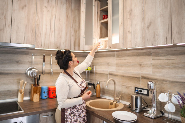 Deci po vrtićima usta puna afti i imaju osip po telu! Novi virus se brzo širi među najmlađima u Srbiji - evo koji su simptomi