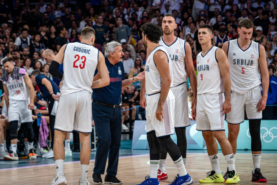 Šeltonu trofej u Torontu, Mboko slavila u Montrealu! (FOTO)