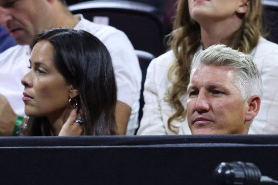 Cena garaže u Beogradu kao kuće u Sremu – i raste iz dana u dan