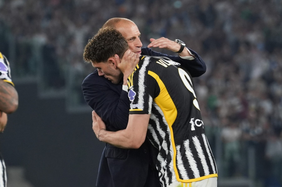 Goleade za kraj kola: Pogledajte hajlatse ubedljive pobede u Loznici i remija u Ivanjici (VIDEO)