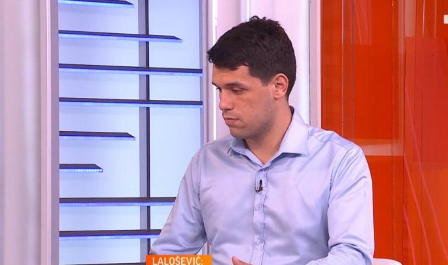 "Krvnički su nas udarali, šutirali, gađali...": Napadnuti studenti ispričali kakvo su nasilje pretrpeli od blokadera