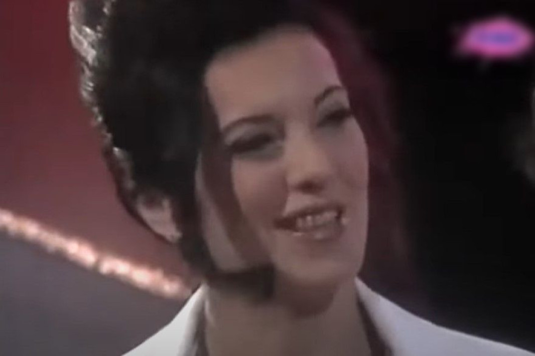 Nepoznati mladić upucan na pevačicine oči: Ni u najluđim snovima nisam sanjala da ću biti svedok ubistva!