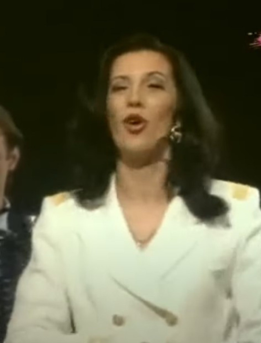 Nepoznati mladić upucan na pevačicine oči: Ni u najluđim snovima nisam sanjala da ću biti svedok ubistva!