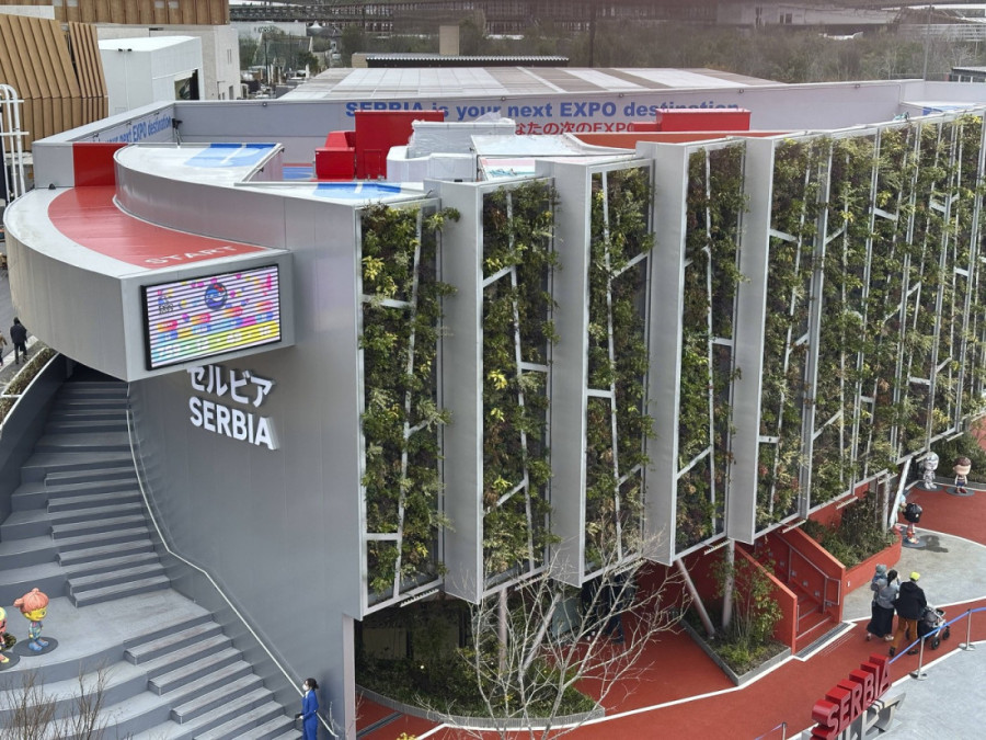 Dva biznisa donose debelu zaradu: Ulaganja manja od 3.000 evra, a novac samo kaplje!