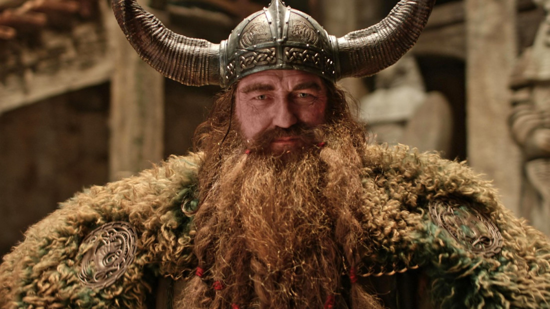 Epske pustolovine Štucka i Bezubog: Bioskopska avantura "Kako da dresirate svog zmaja" stiže u Srbiju (FOTO/VIDEO)