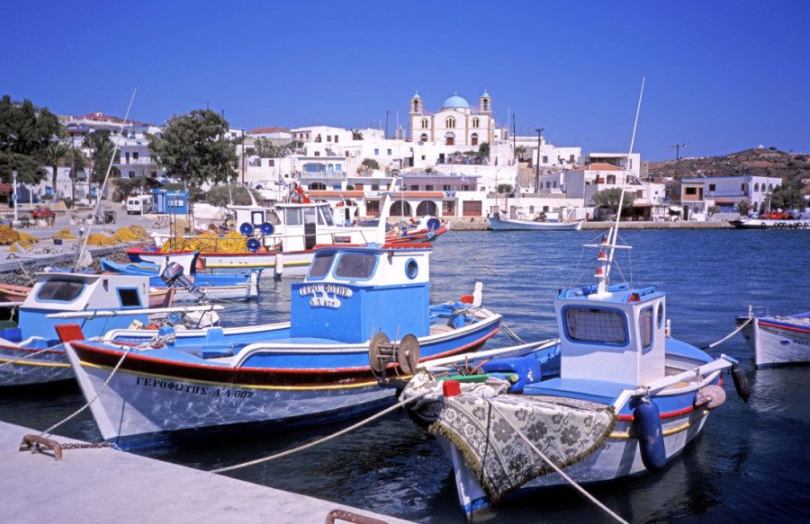 Beograđani, stiglo upozorenje: Evo dokad morate da sklonite svoje vozilo, ovo je razlog!