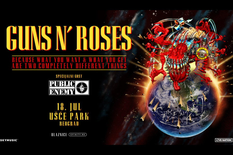 Paradise city art konkurs je zvanično završen – Evo kada upoznajemo finaliste