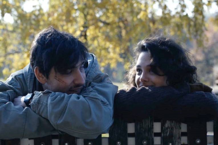 Šta nas očekuje na prvom Balkanskom festivalu filmske režije:  Producent legendarnog  "Supermena" drži masterklas (FOTO)