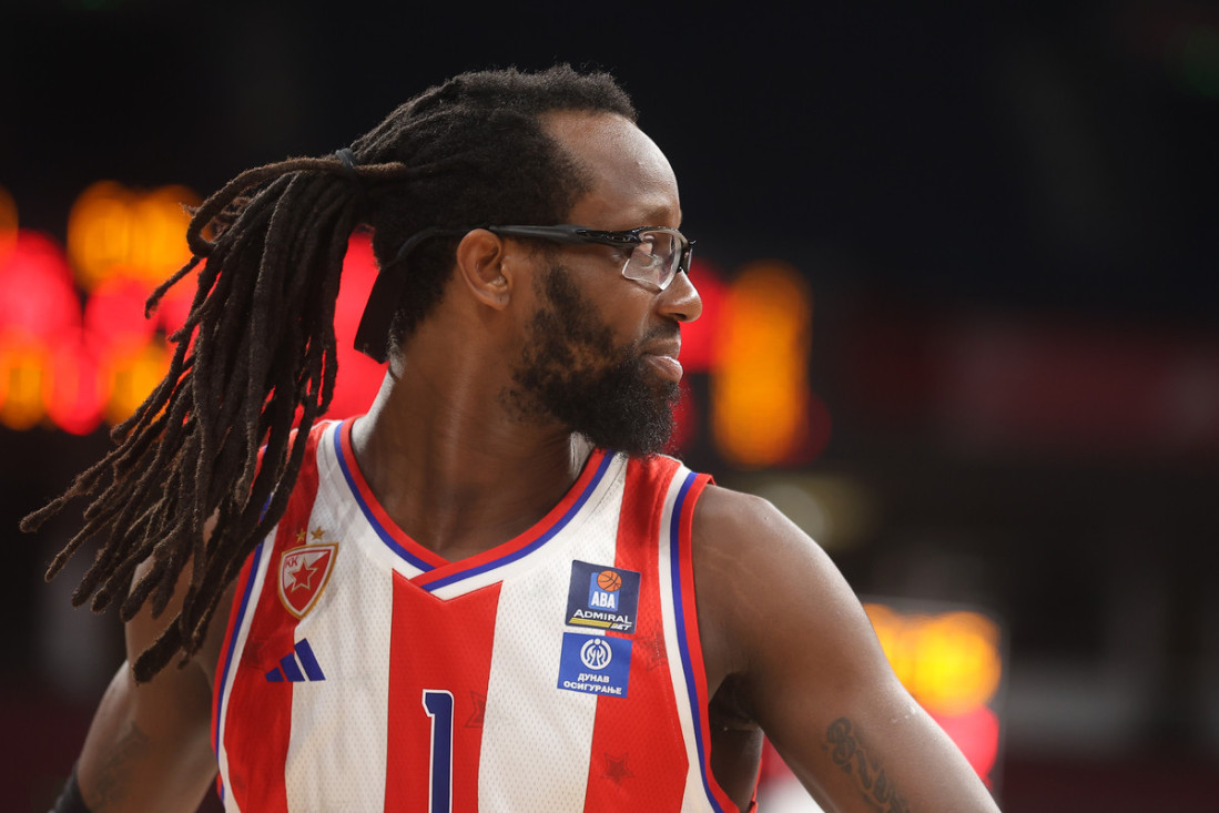 Sad je i Braun suspendovan! AdmiralBet ABA liga ne prašta, kaznu će odraditi sledeće sezone