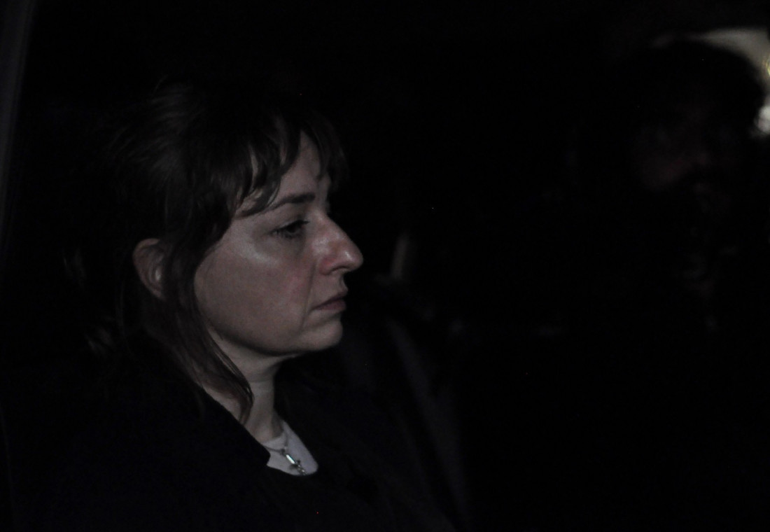 Šta nas očekuje na prvom Balkanskom festivalu filmske režije:  Producent legendarnog  "Supermena" drži masterklas (FOTO)