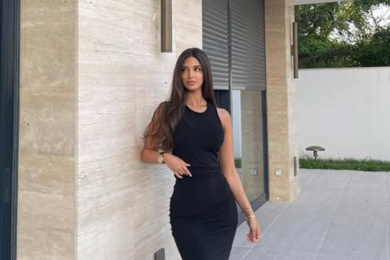 Prizor koji topi srca: Darko Lazić uživa sa sinom Aleksejem, a tek da vidite šta rade! (FOTO)