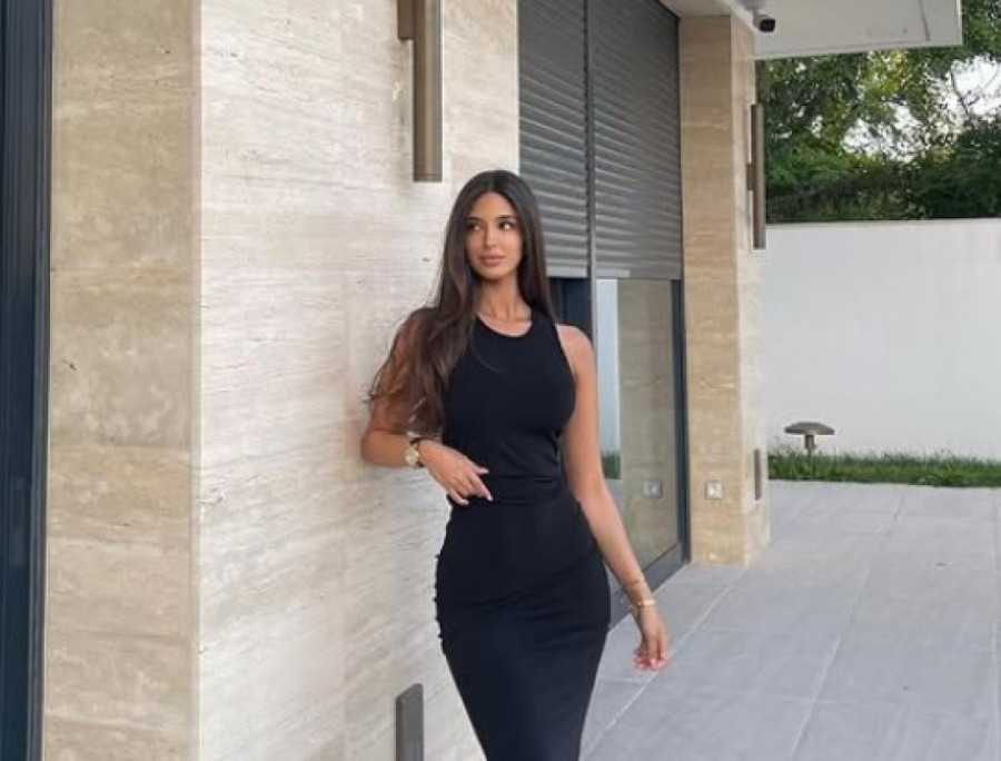 Rijaliti učesniku padeži nisu jača strana: "Pa ima ih pet, mokativ je jedan!"