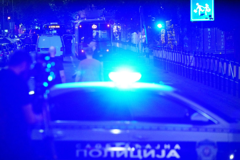 Plaćenici i ranije greškom ubijali ljude po Beogradu! Ivan likvidiran na Savskom Vencu nije bio meta?