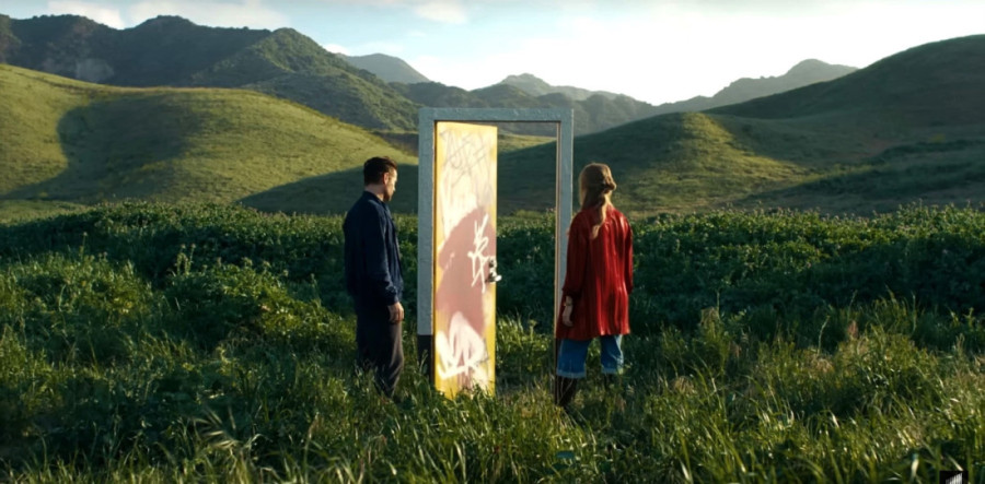 Ni Margo Robi ne može da spase ovaj film: Kritičari uništili njenu romansu sa Kolinom Farelom (FOTO/VIDEO)