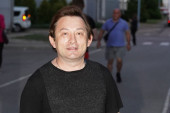 Dve godine od smrti Zokija Šumadinca: Bio je samohrani otac, a čuveni "Autotjun" ga je proslavio