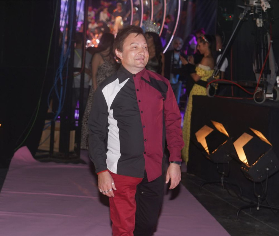 Godinu dana bez Zokija Šumadinca: Na večni počinak ispraćen je ovim hitom