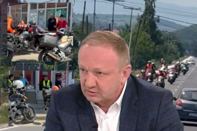 Đilasovi batinaši stigli u Zaječar! Krše izbornu tišinu i maltretiraju građane! (VIDEO)