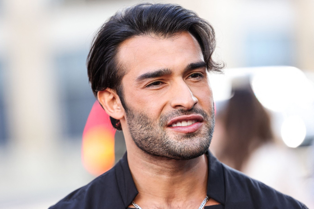 Bivši muž Britni Spirs pokazao sestru: Ti si moja stena! (FOTO)