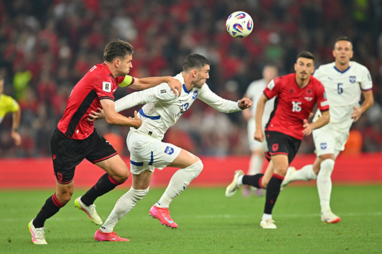 Pretučeni navijač Seltika otkrio detalje incidenta: Napali su ih maskirani muškarci!