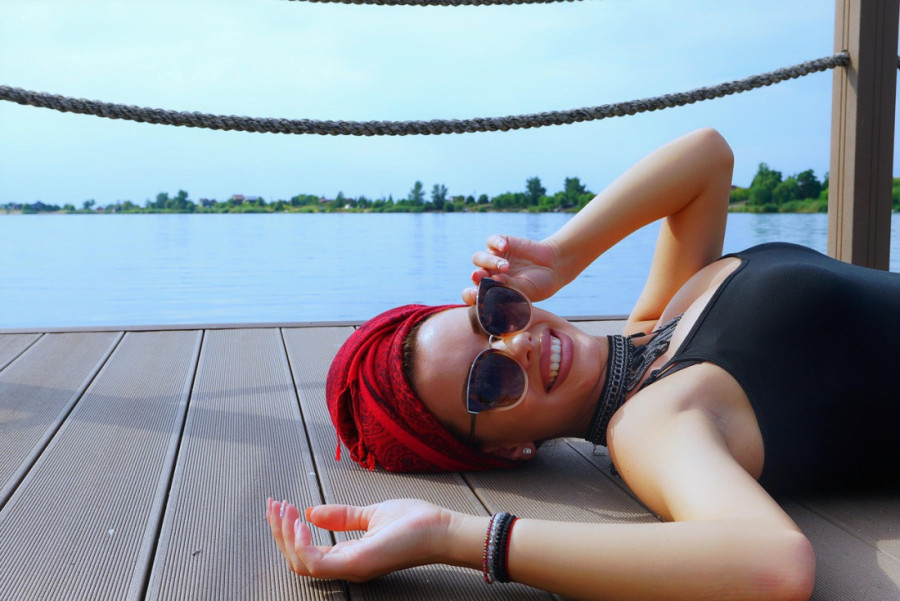 Sezona Device donosi velike promene: Tri znaka Zodijaka zablistaće kao nikad do sada