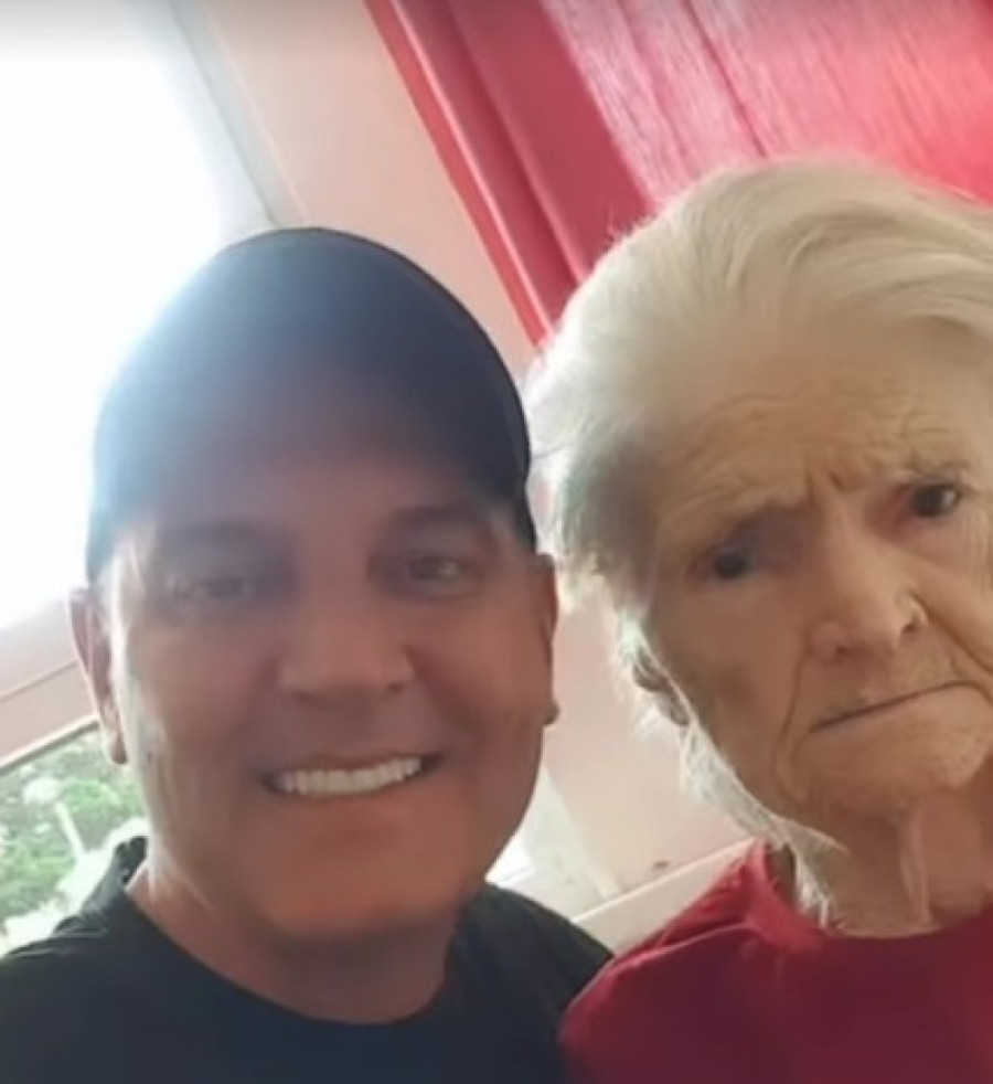 "Posle dugih i teških 138 dana" Poznato stanje majke Milana Miloševića!