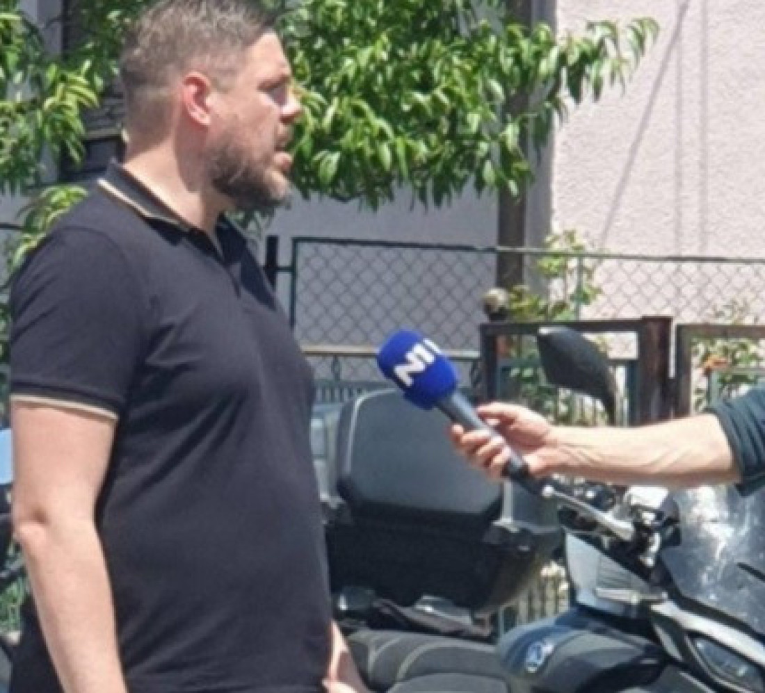 Lokalni izbori u Zaječaru i Kosjeriću: Ovo su prvi rezultati, građanima se obratio i predsednik Srbije (FOTO/VIDEO)