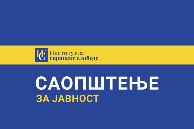 Brutalno ometanje izbornog procesa u Zaječaru i Kosjeriću – apel nadležnim institucijama