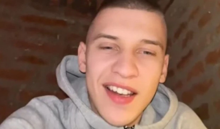 Mladoženja 18, a mlada 38 godina: Oženio se bivši zadrugar, njegova majka sve obelodanila!