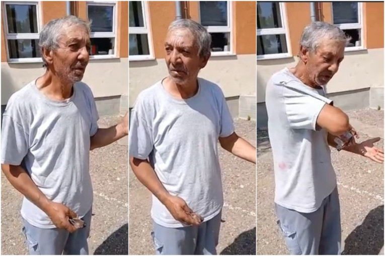 Lokalni izbori u Zaječaru i Kosjeriću: Ovo su prvi rezultati, građanima se obratio i predsednik Srbije (FOTO/VIDEO)