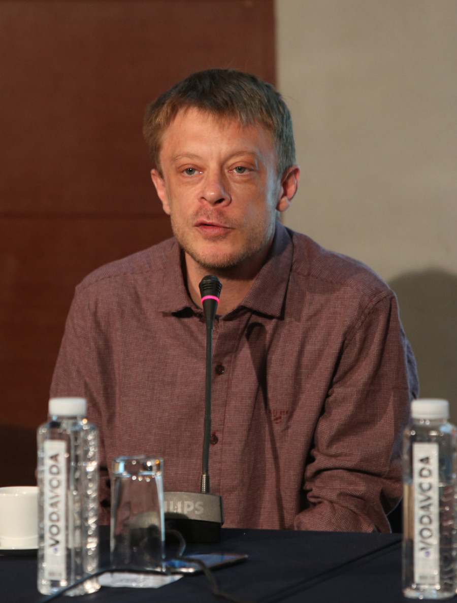 Poznato vreme i mesto komemoracije Matije Dedića: Najbliži će ga ispratiti na večni počinak!