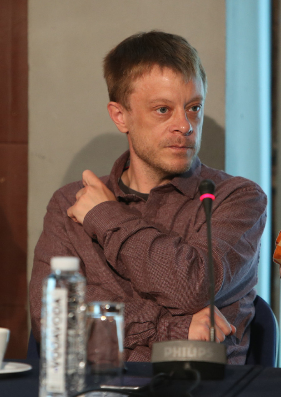 Ćerka Matije Dedića se oprostila od oca: Emotivnom porukom rasplakala region!