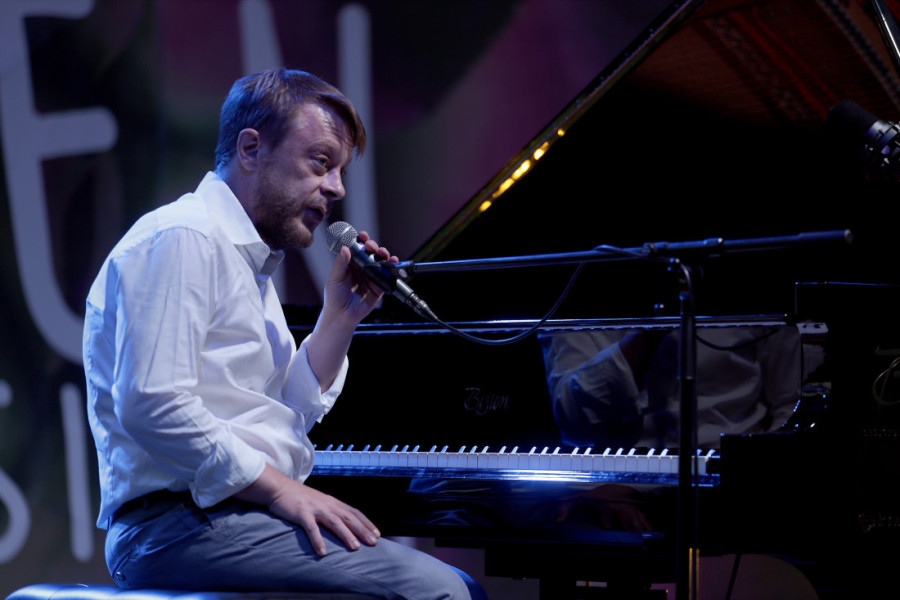 Poznato vreme i mesto komemoracije Matije Dedića: Najbliži će ga ispratiti na večni počinak!