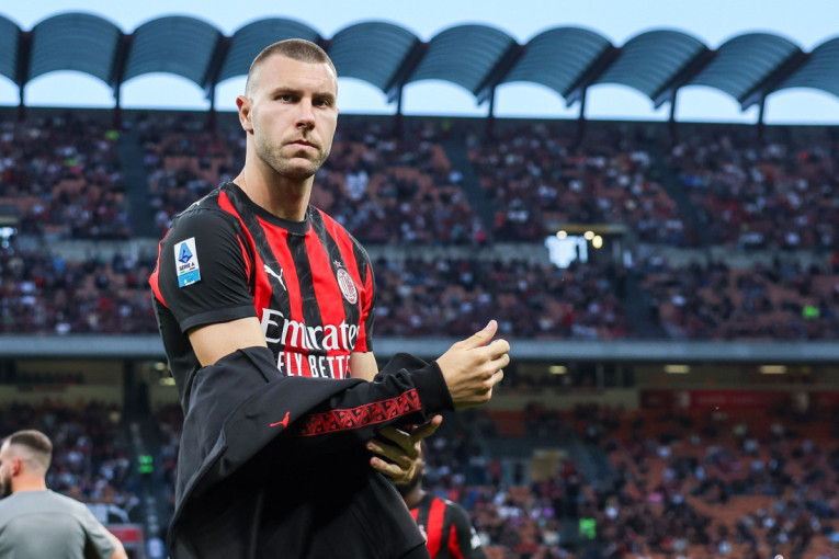 Juve u Bolonji uhvatio voz za Ligu šampiona! FULL HD hajlajtsi minimalca Stare dame! (VIDEO)