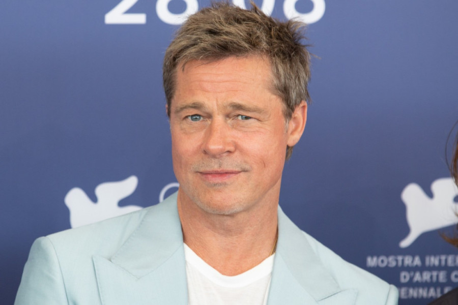 Nikada važnija anketa: Koga biste izabrali za ambasadora EXPO 2027? (ANKETA)