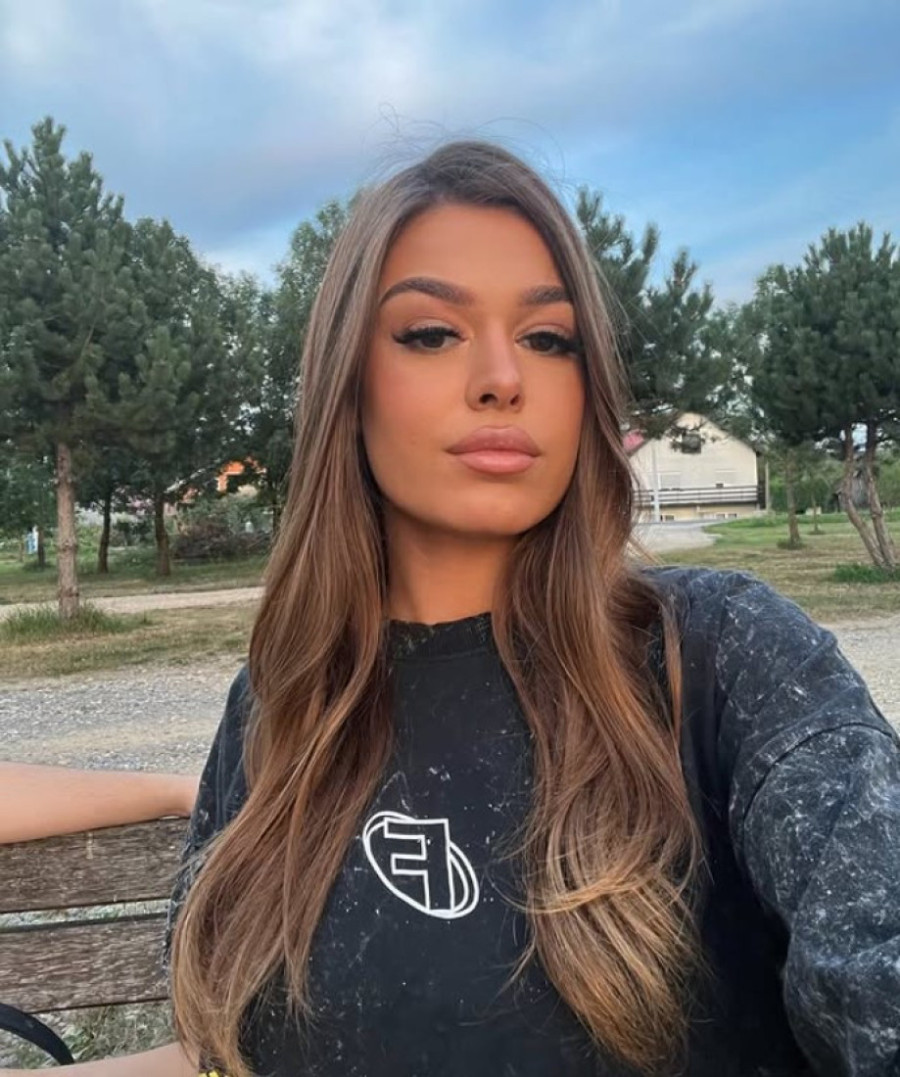 Zdravko Čolić se emotivno oprostio od Matije Dedića: Objavio i njihov zajednički snimak