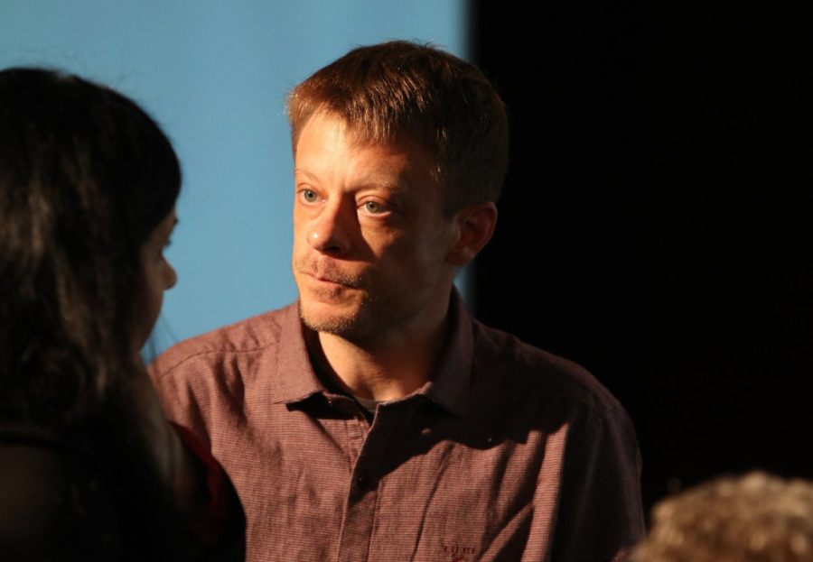 Tereza Kesovija uplakana zbog smrti sina Gabi Novak: Tako će biti dok god smo ona i ja žive