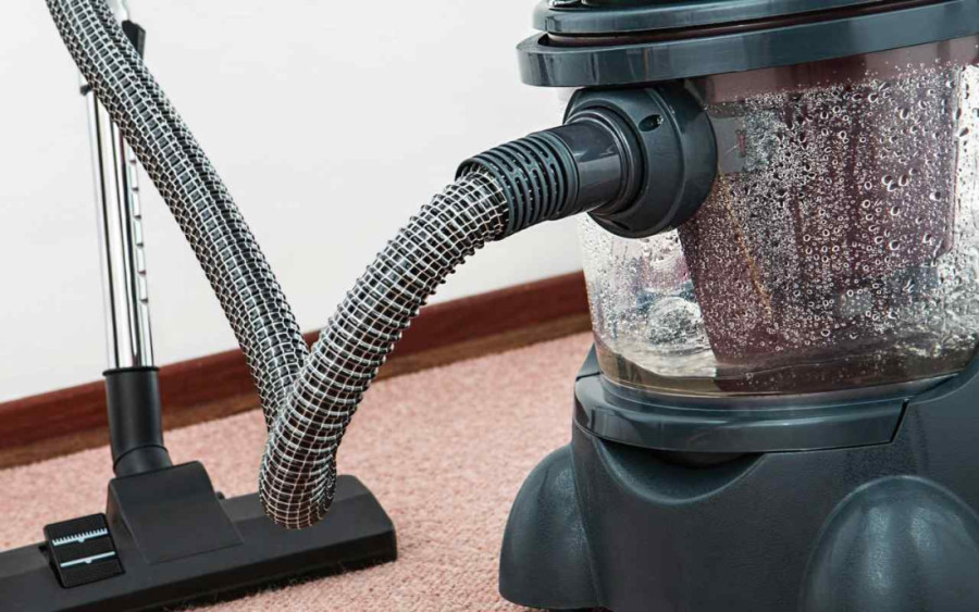 Četiri čišćenja koja treba da obavite baš ove nedelje, a uštedeće vam vreme tokom cele godine