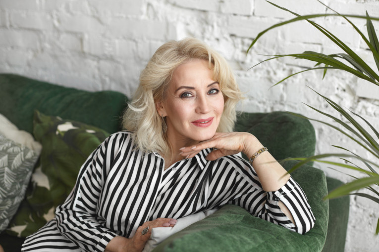 Svi ga imaju u kuhinji, a ne znaju koliko vredi: Jedna kašika ovog napitka može da znatno pomogne kod nadutosti