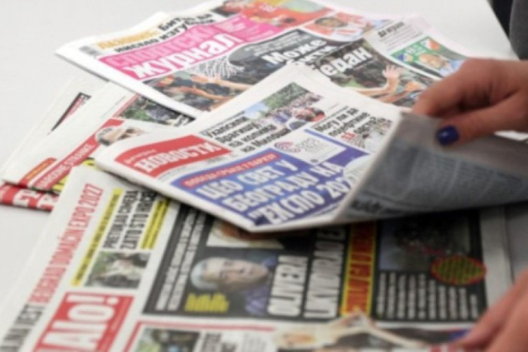 Preminuo Vladislav Jovanović, nekadašnji diplomata i ambasador SFRJ