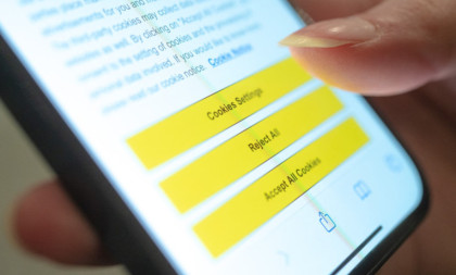 Google Chrome upravo promenio internet bezbednost: Hakeri postaju bespomoćni