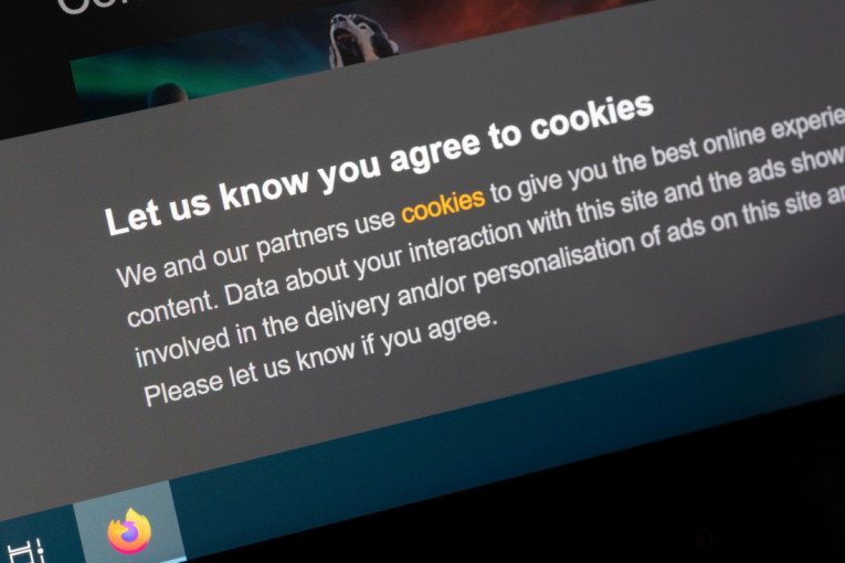 Google Chrome upravo promenio internet bezbednost: Hakeri postaju bespomoćni