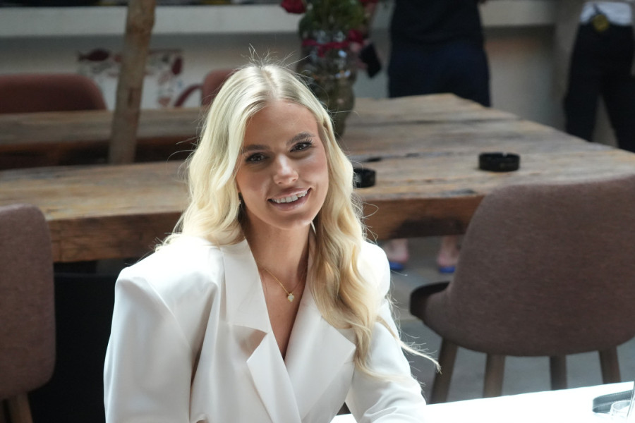 Dado i Ivona Polumenta otkrili pol bebe! "Saznali smo najlepšu vest"