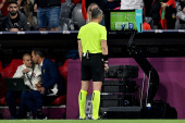 FIFA sprema novu sudijsku revoluciju – tri nova pravila debituju na Svetskom prvenstvu klubova!