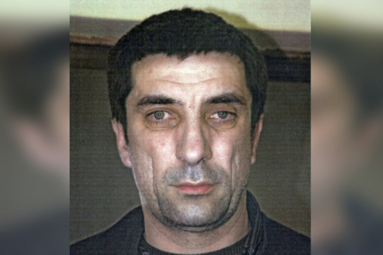 Željko Jeličić pripadnik tzv. valjevske grupe preminuo na VMA