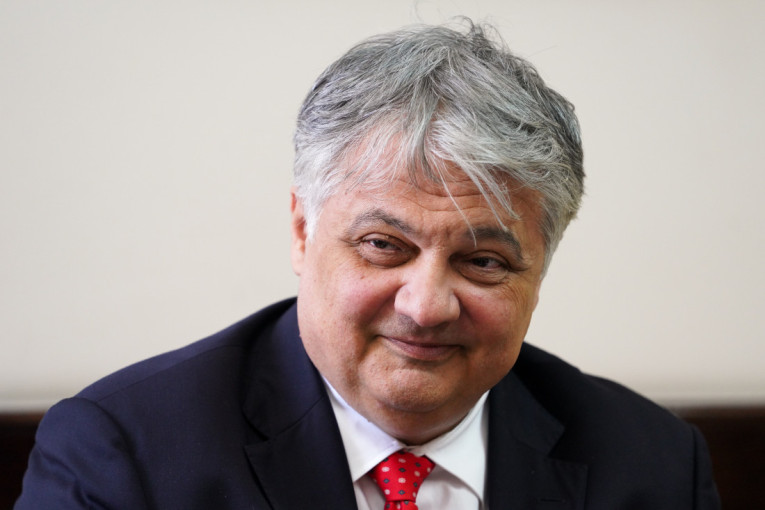 Dodeljeni strateški ugovori! Dve jake firme ulaze u projekat EXPO 2027