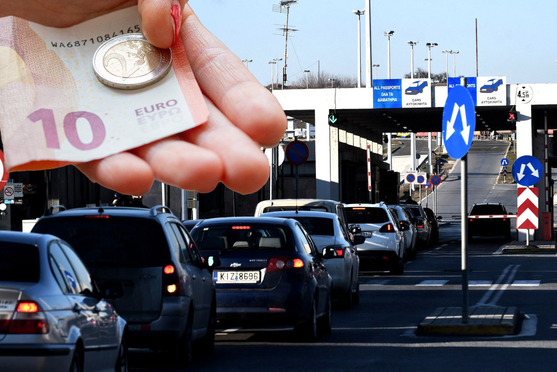 Smena sunca i oblaka: Do 26 stepeni!