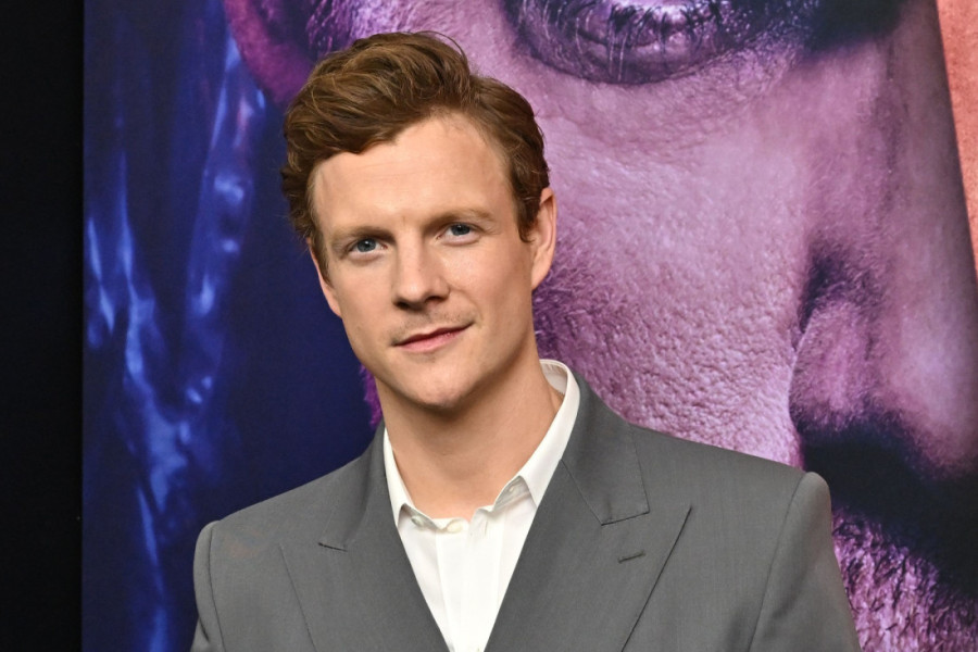 Svi znaju ko je novi Džejms Bond ali niko ne sme da kaže? (FOTO/VIDEO)