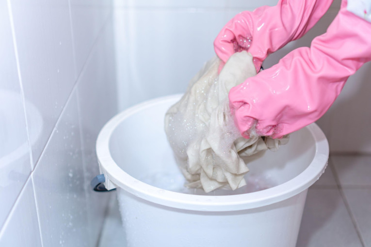 Neka on služi vama, a ne vi njemu: Sredite dom tako da dugo ostane uredan