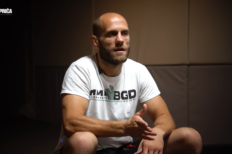 Kakvo mišljenje imaju o Veljku Ražnatoviću? Džoker i Psiho kod Bake Praseta otkrili istinu koja će mnoge iznenaditi!